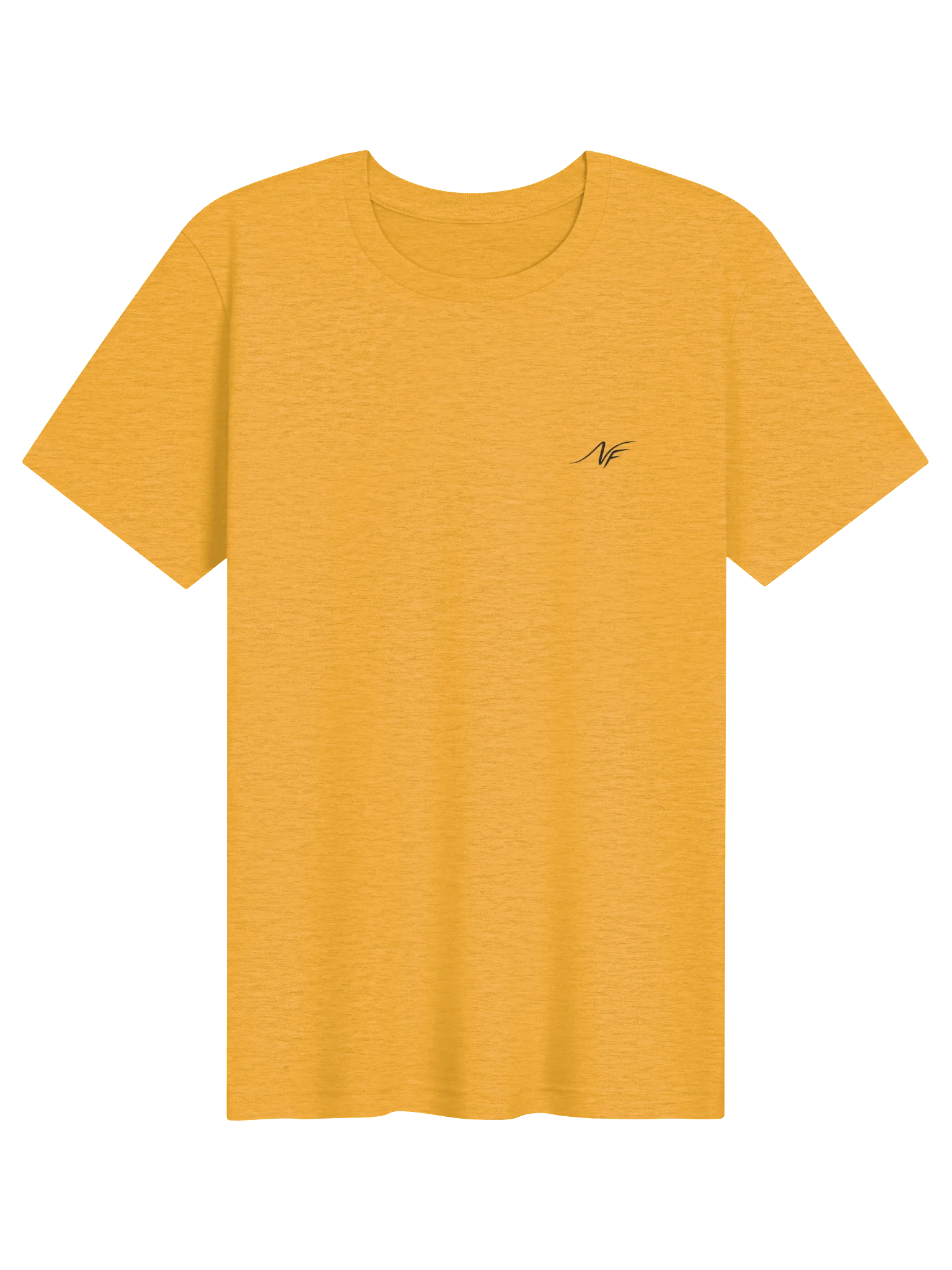 Standard Hummingbird shirt product image (101)