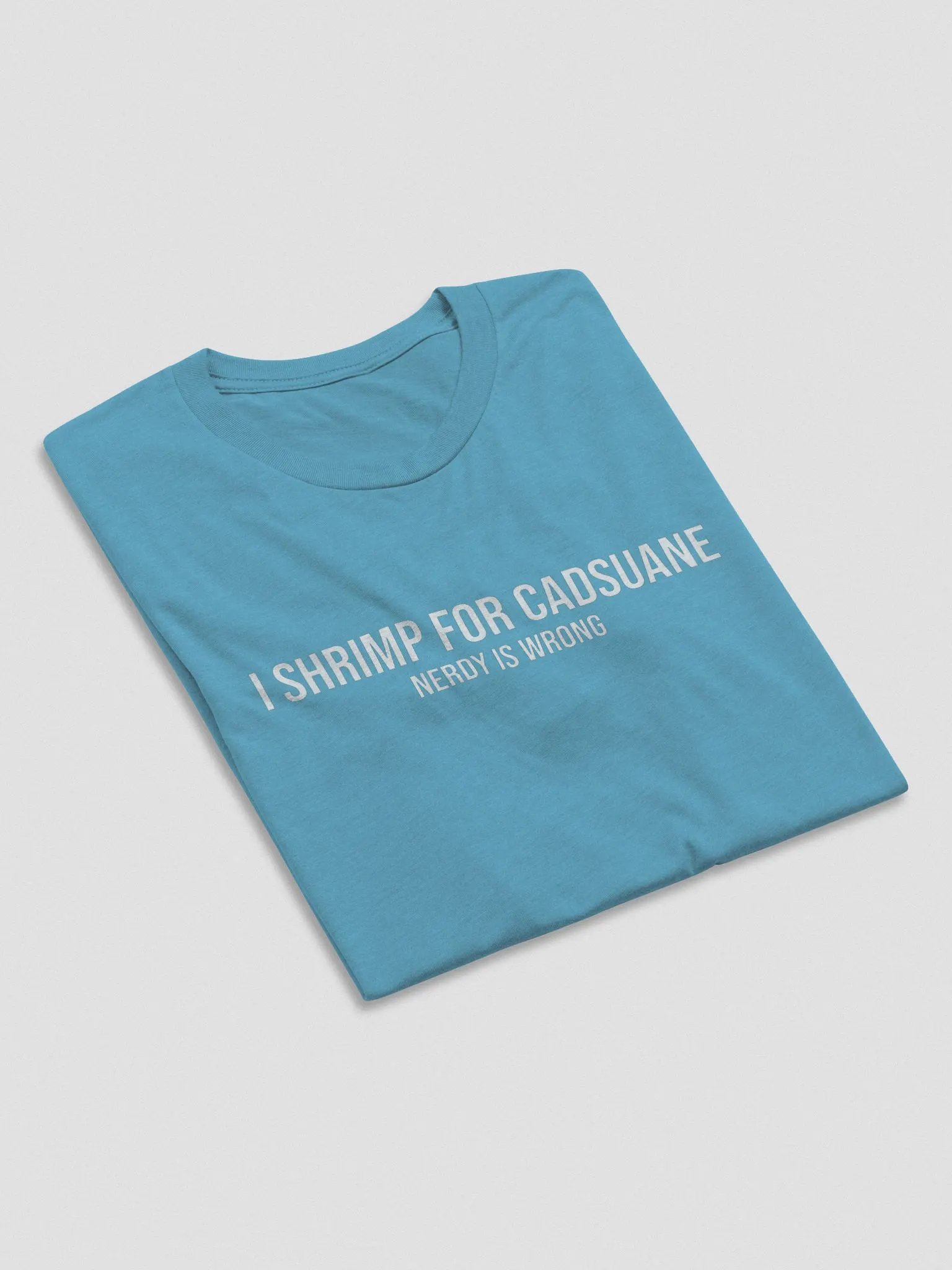 Nerdy Is Wrong product image (6)
