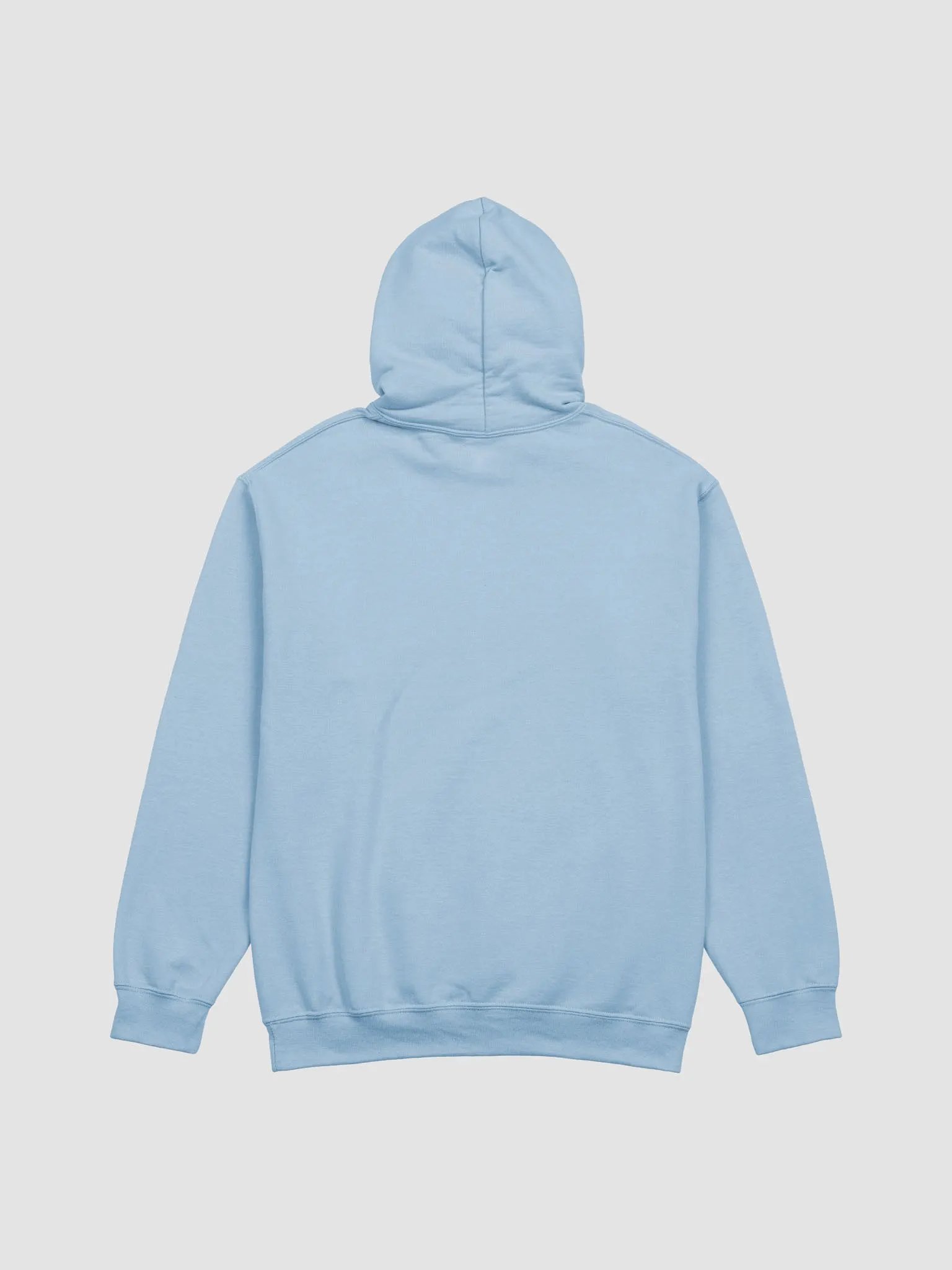 Horse Head Outlines Hoodie product image (2)