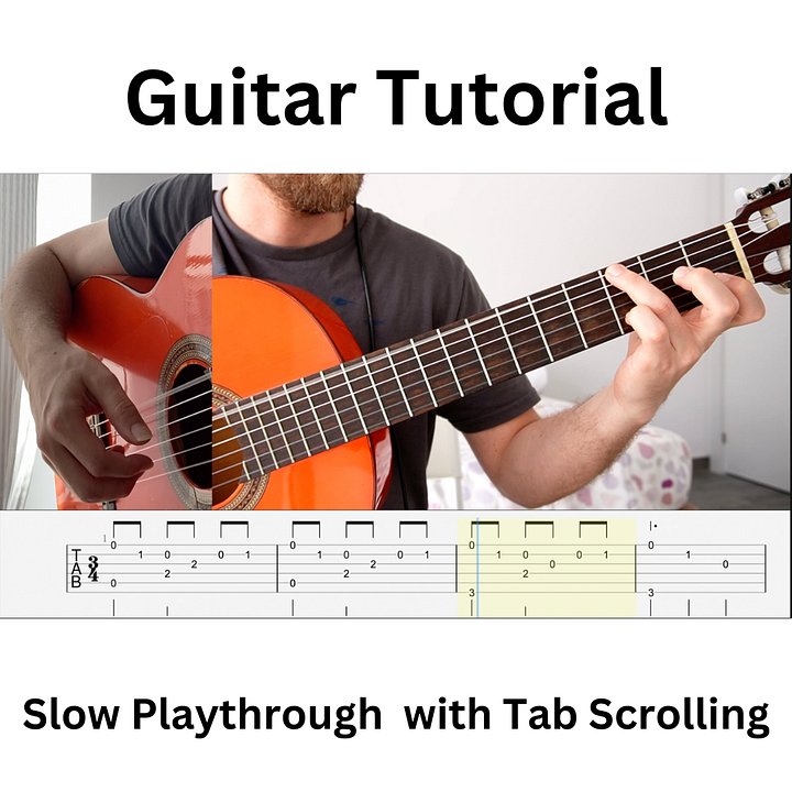 Sunlight by Andrea Vanzo. product image (2)