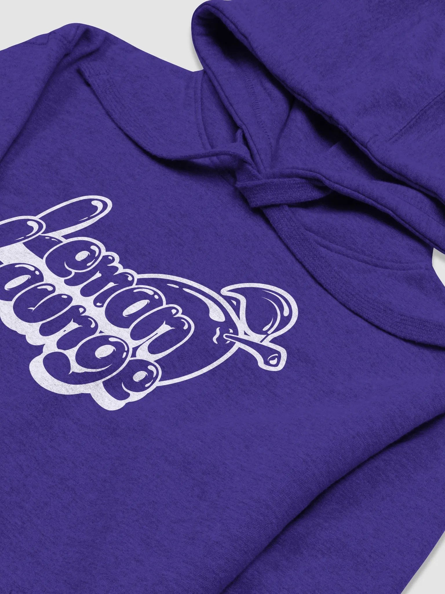 Lemon Lounge Hoodie product image (24)
