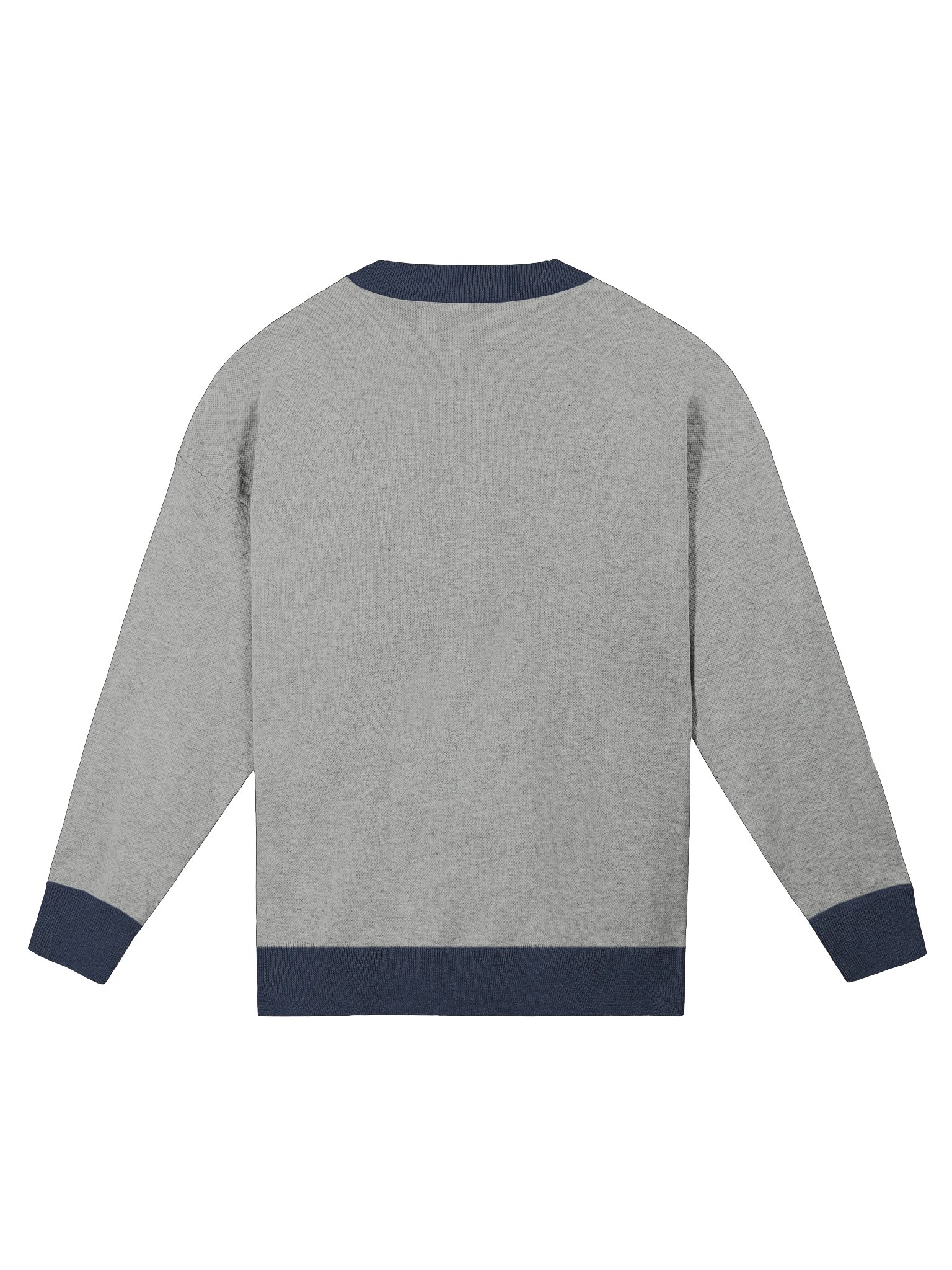 Morally-Gray Sweatshirt product image (8)