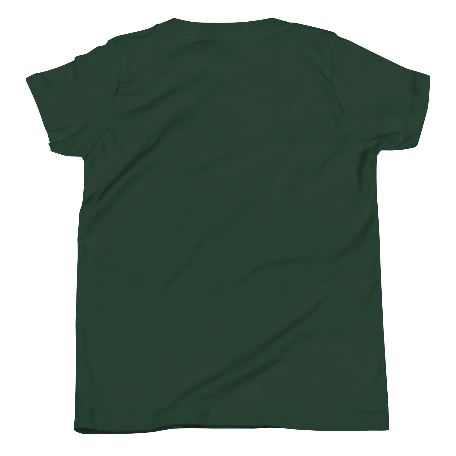 Lighthouse Ghost Kids T-Shirt product image (6)