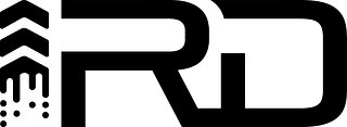 Riding Dirty Co. - Hawaii - Official Site - Dirt Bike & Clothing