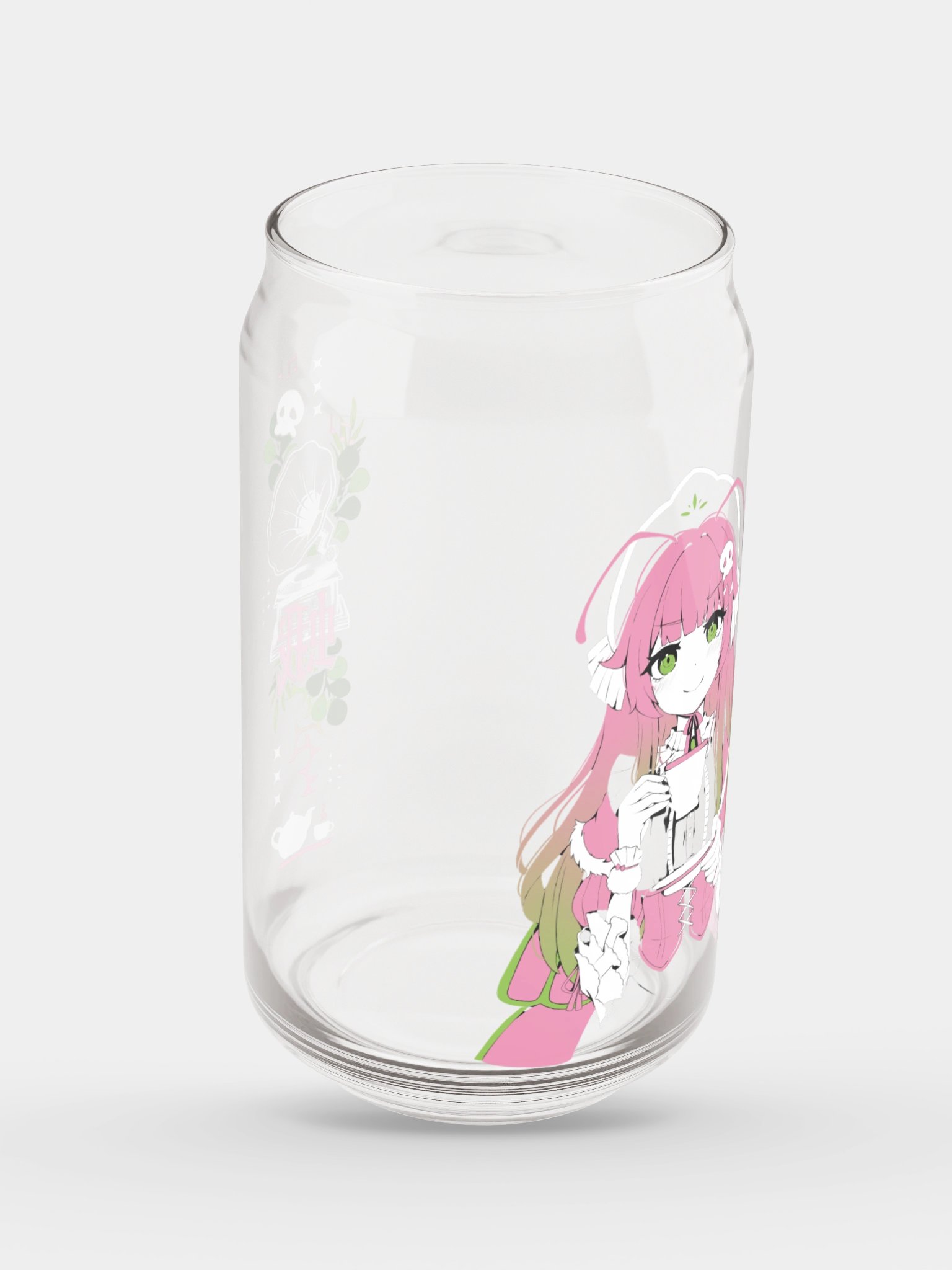 Classy Glass product image (2)