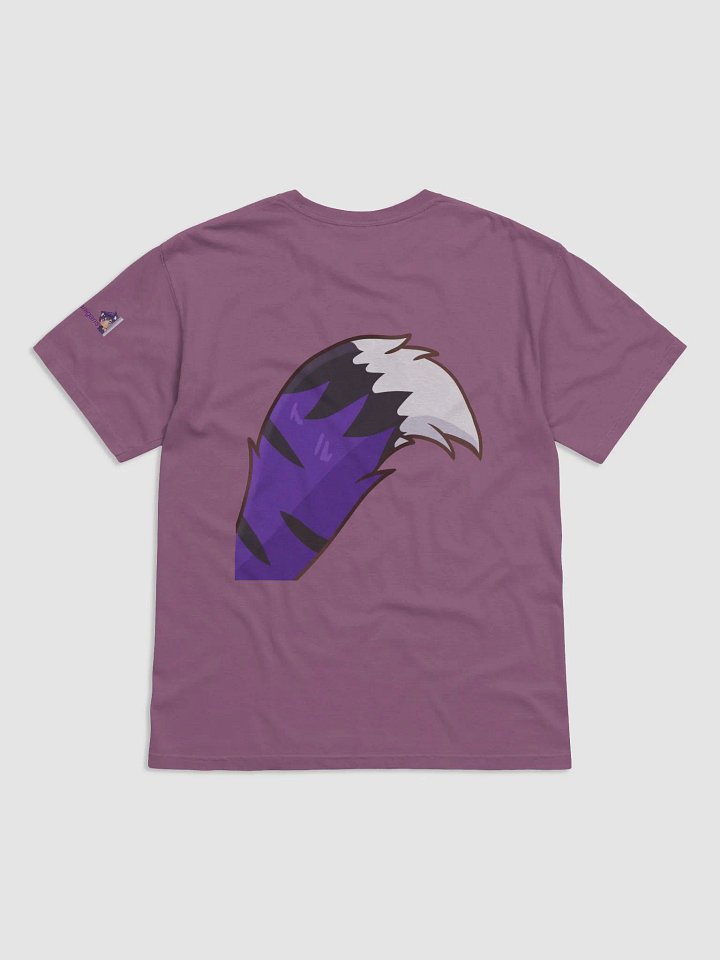 Afix Lurk T-Shirt product image (8)
