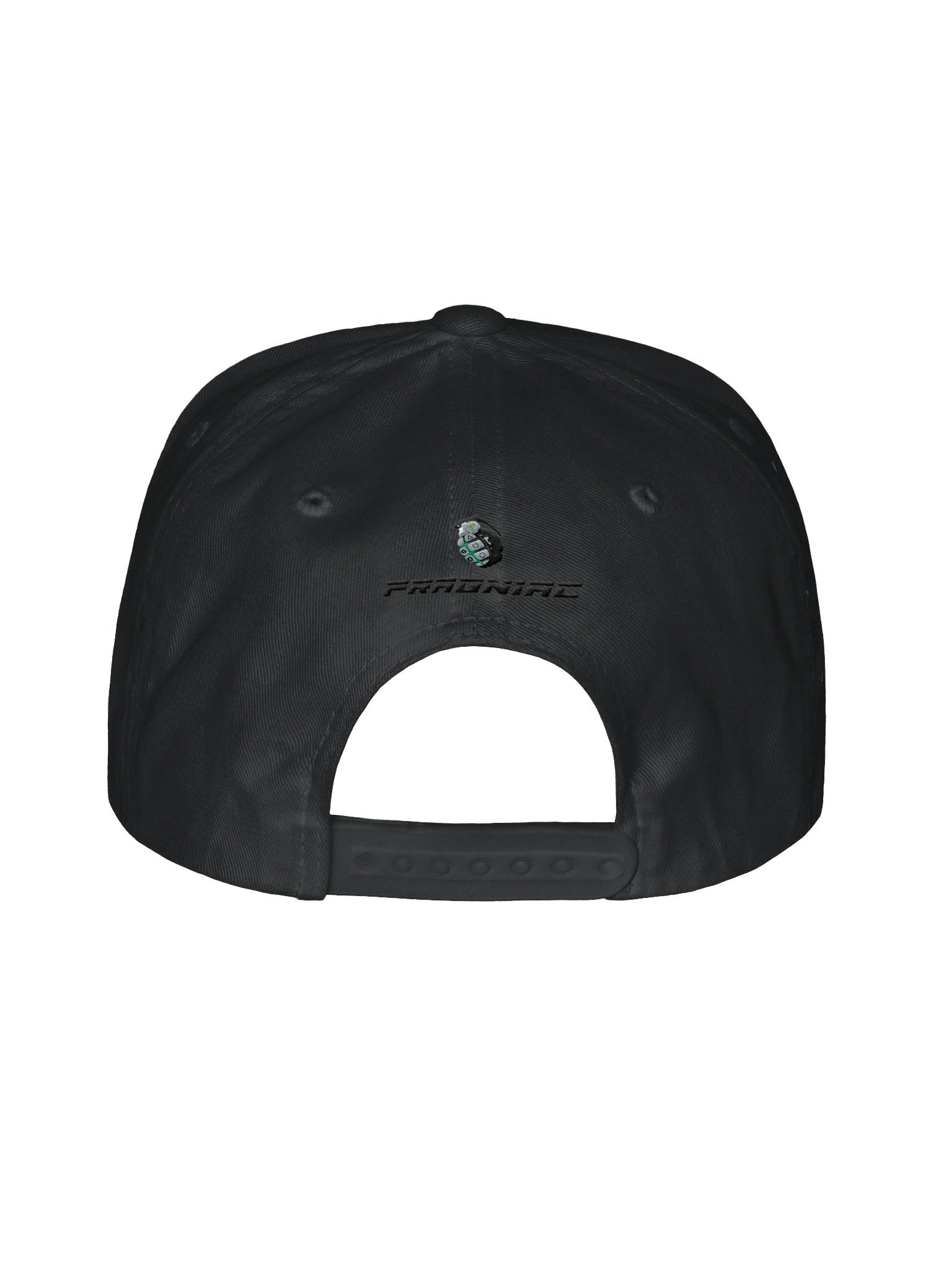MFGA product image (4)