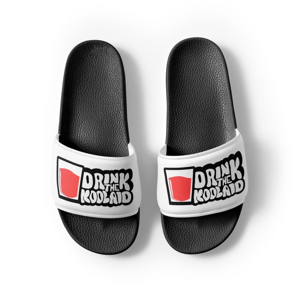 Classic Sippin Slides product image (7)
