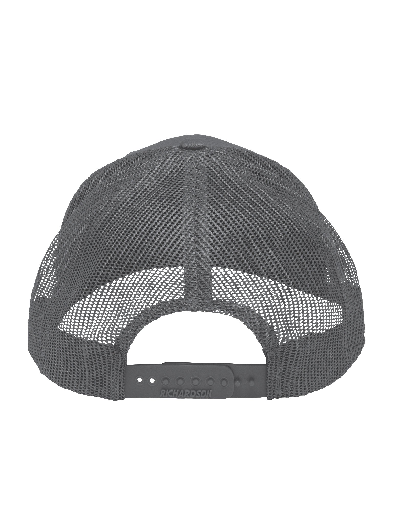 MTL-TruckerCap product image (4)