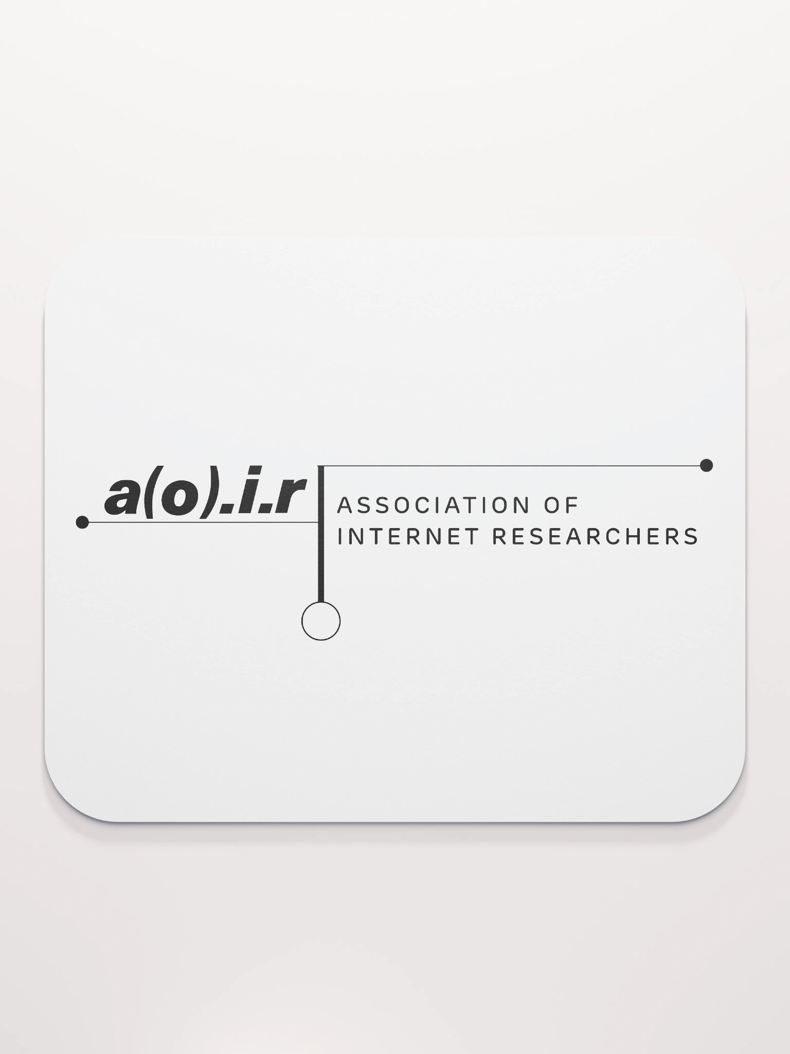 AoIRchive Mousepad product image (2)