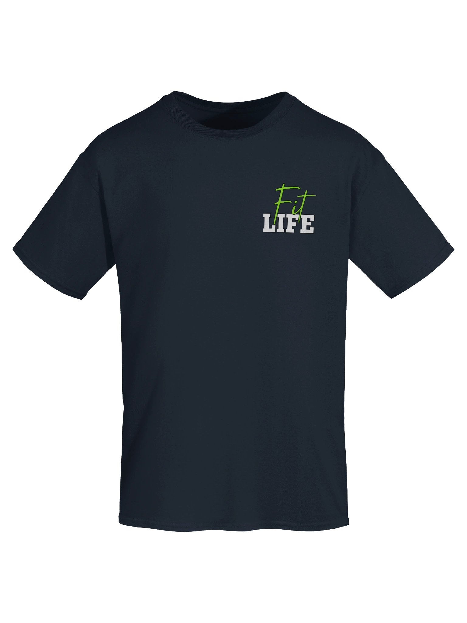 Eat. Sleep. Lift. Repeat. Men's T-Shirt product image (2)