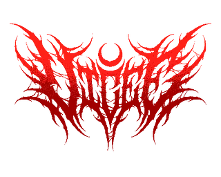 VICEELIVES