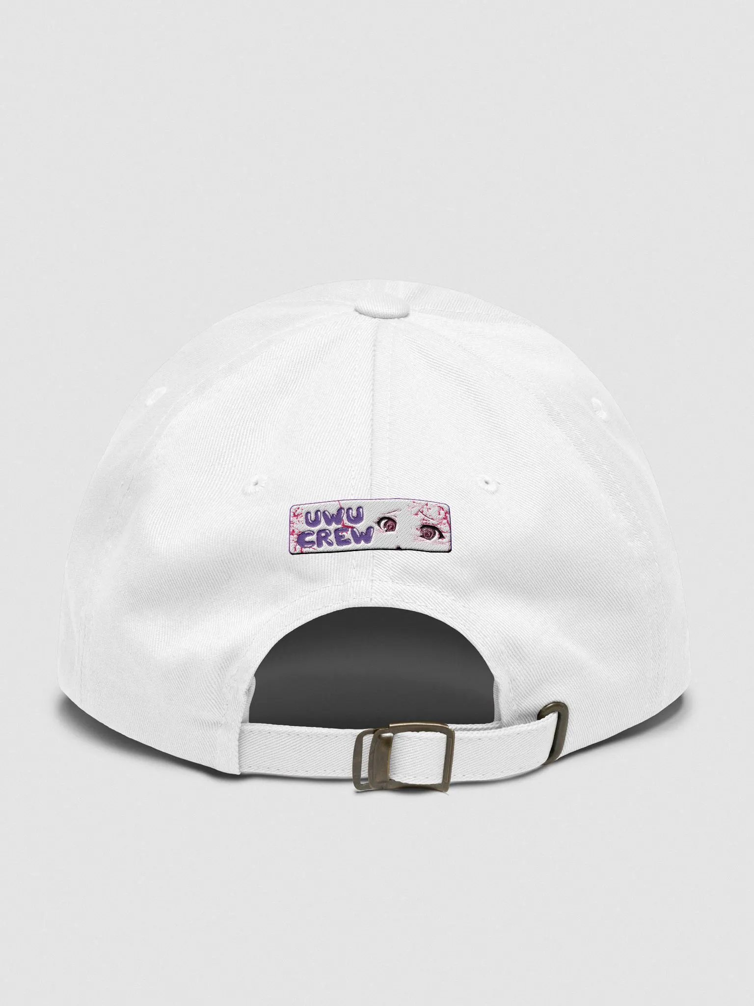 uwu dad hat product image (10)