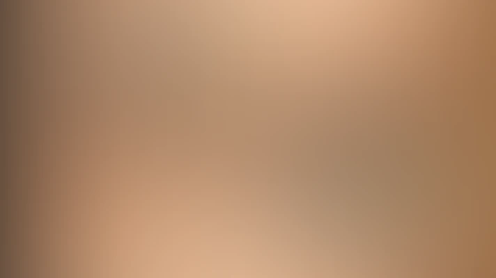 Audio thumbnail background