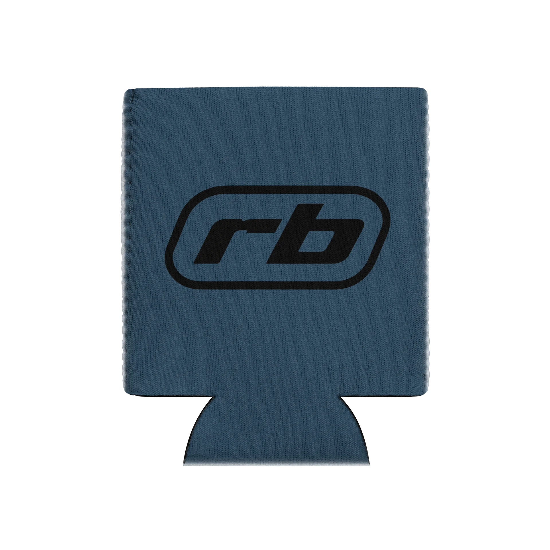 Ridgeoozie product image (2)