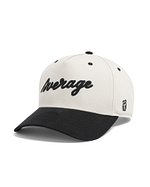 Average Hat