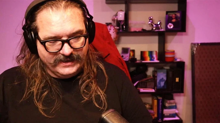 Video thumbnail