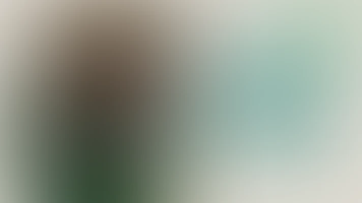Audio thumbnail background