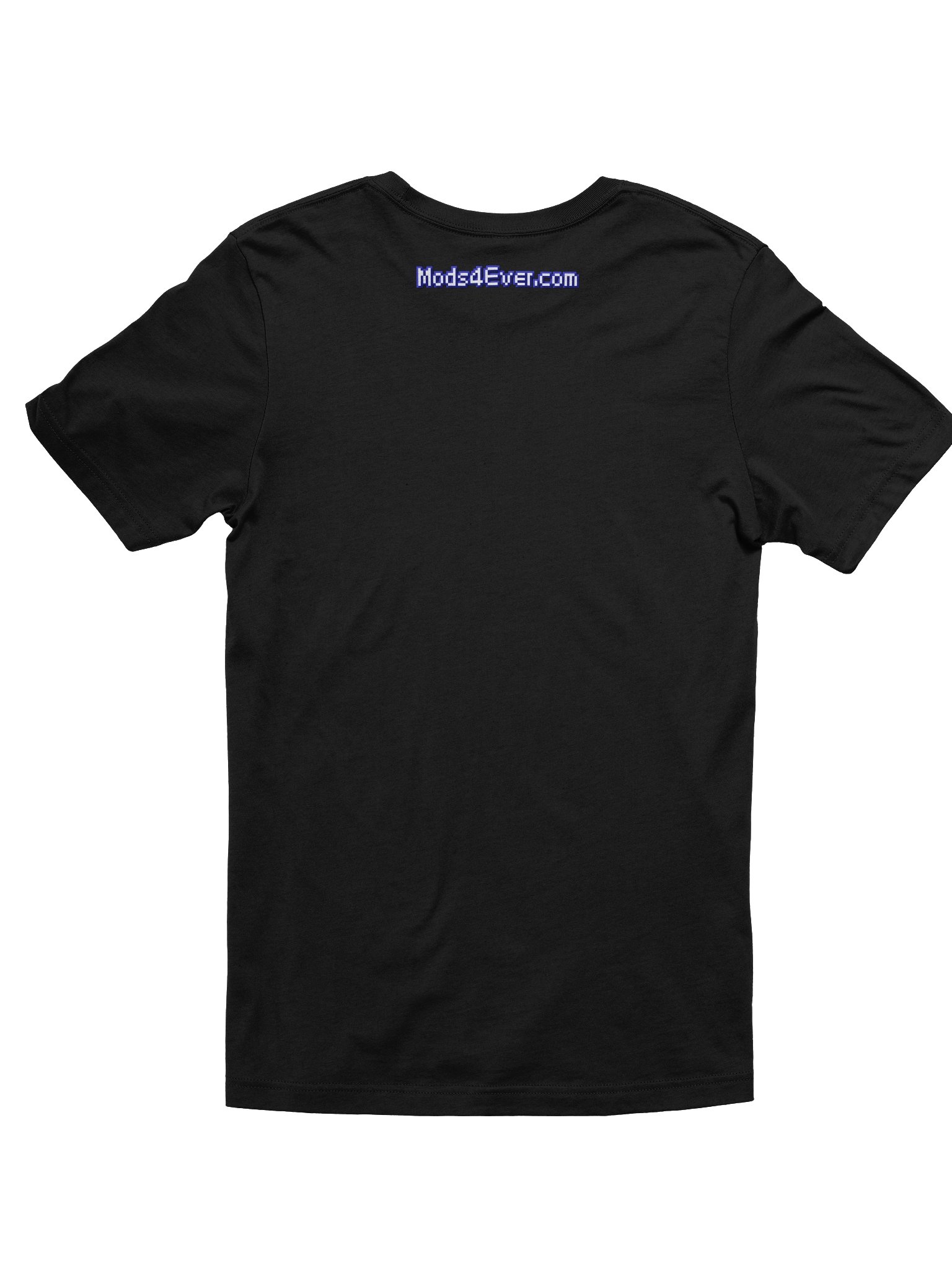 Small WaltonWare Logo Shirt (Unisex) product image (2)