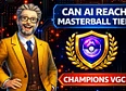AI Streams's tag thumbnail