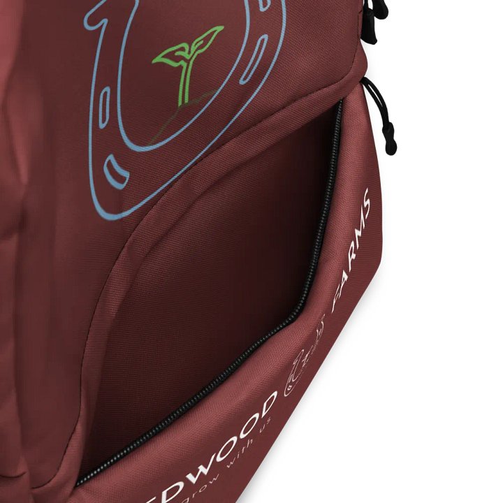 Back packs product image (2)