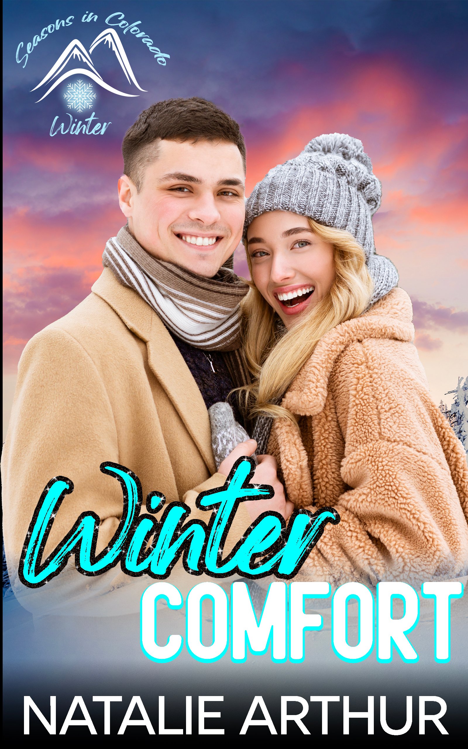 Winter Comfort product image (1)