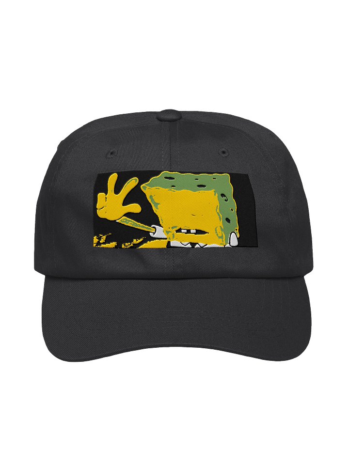 YVLB0B product image (1)