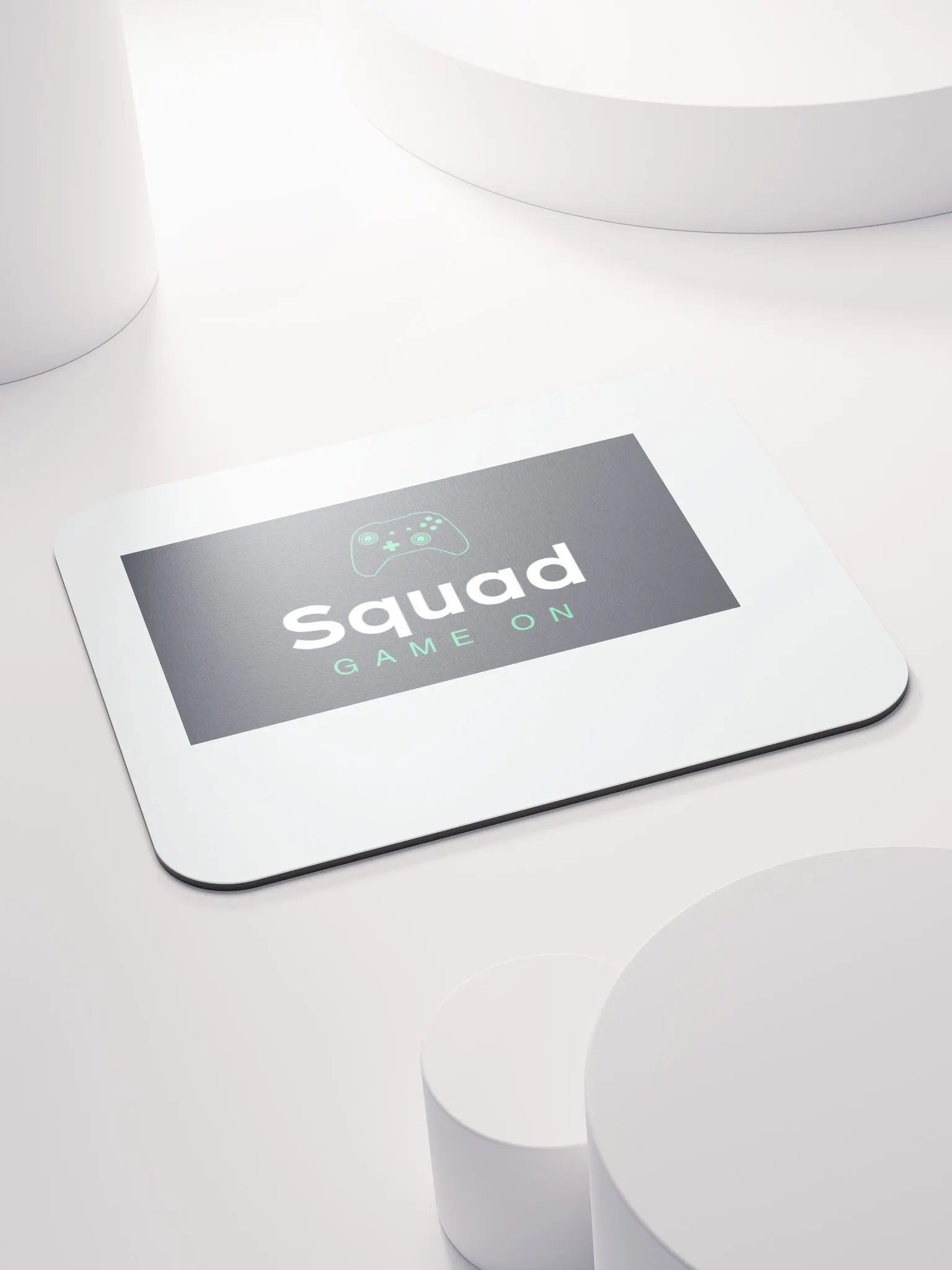 Mouse Pad product image (4)
