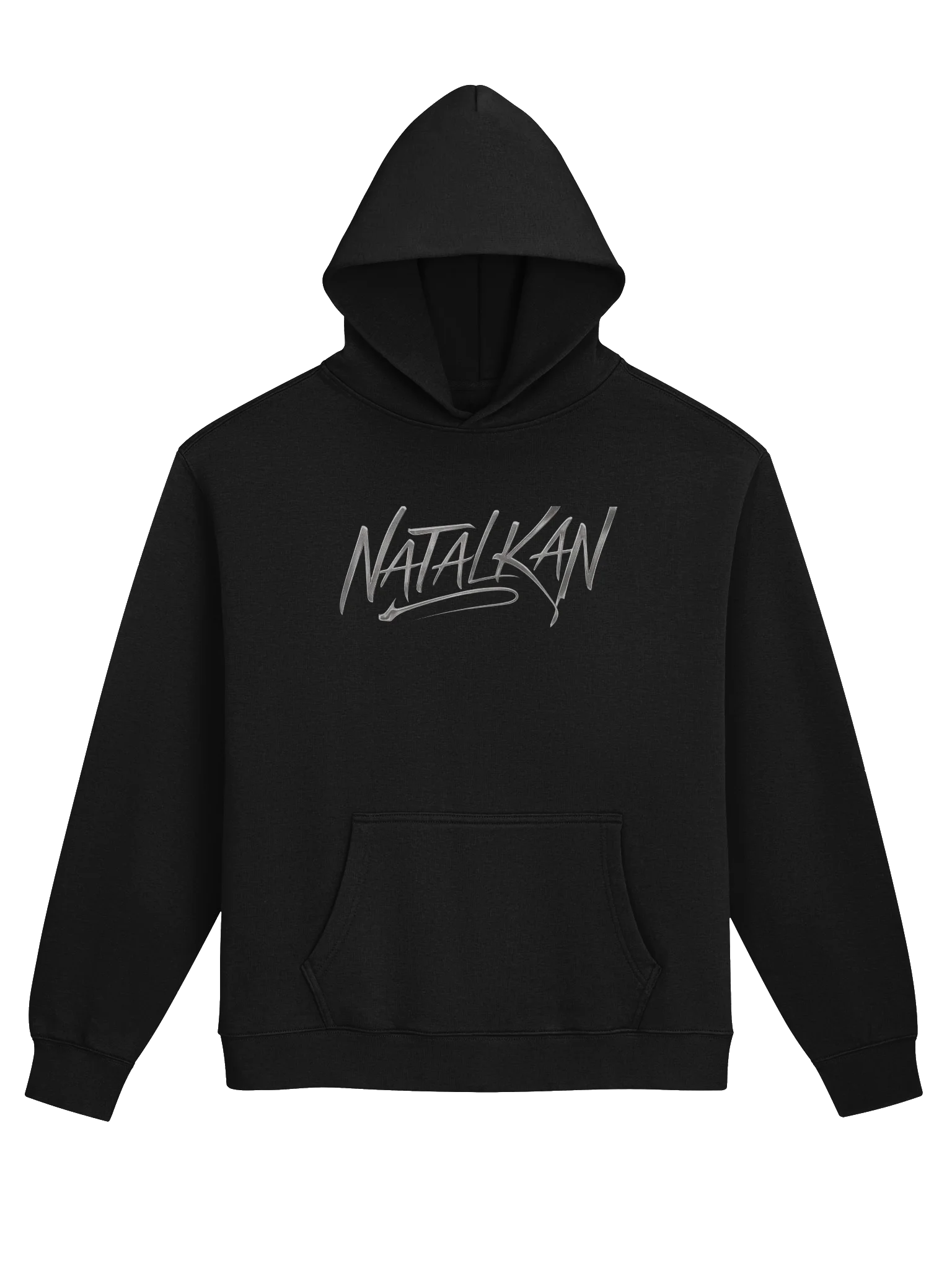 natalkan club premium hoodie product image (1)