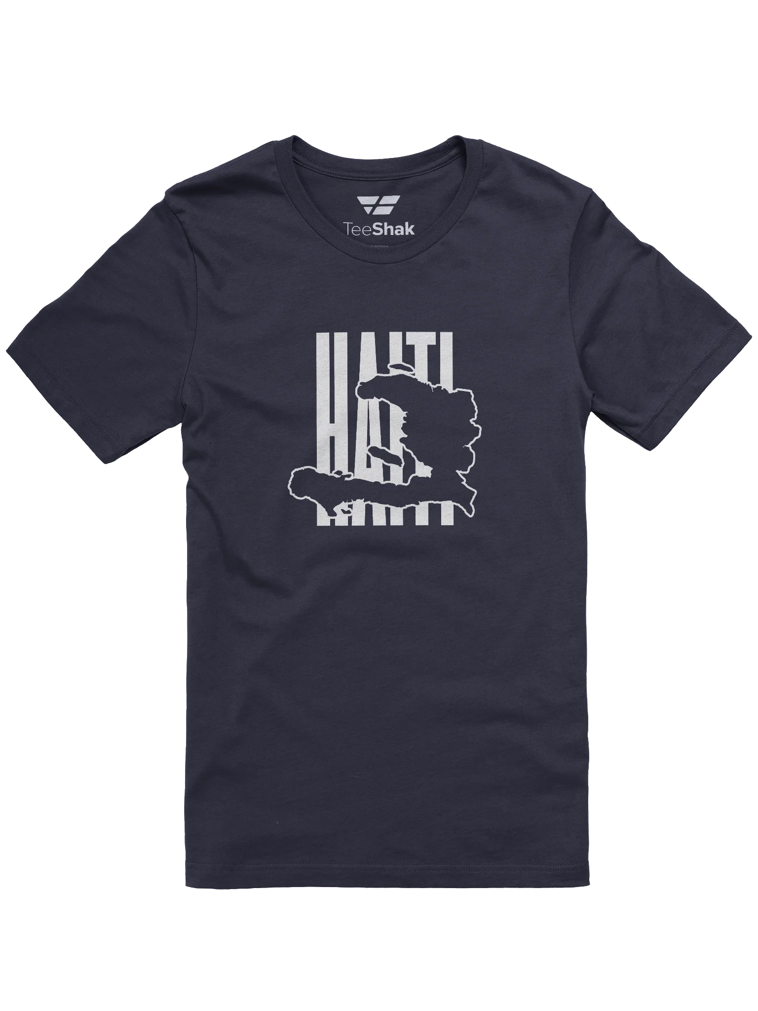Haiti product image (2)