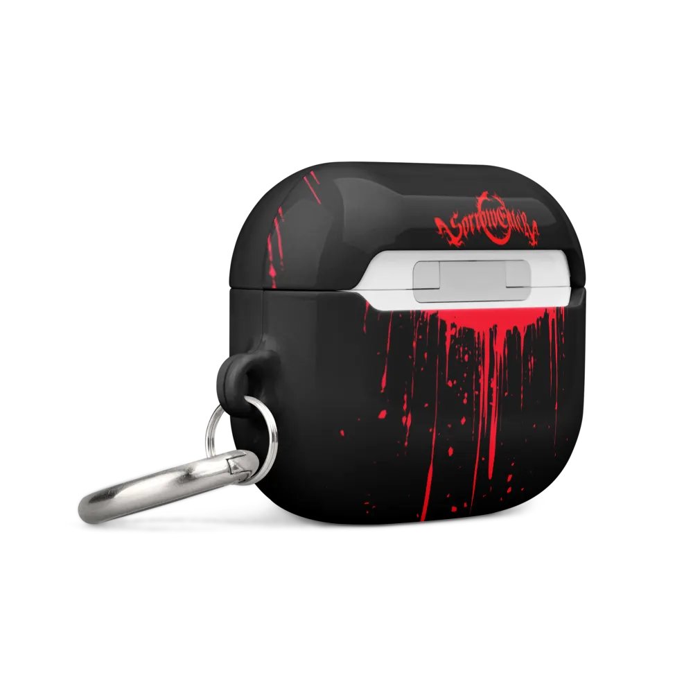 Airpod Case product image (19)
