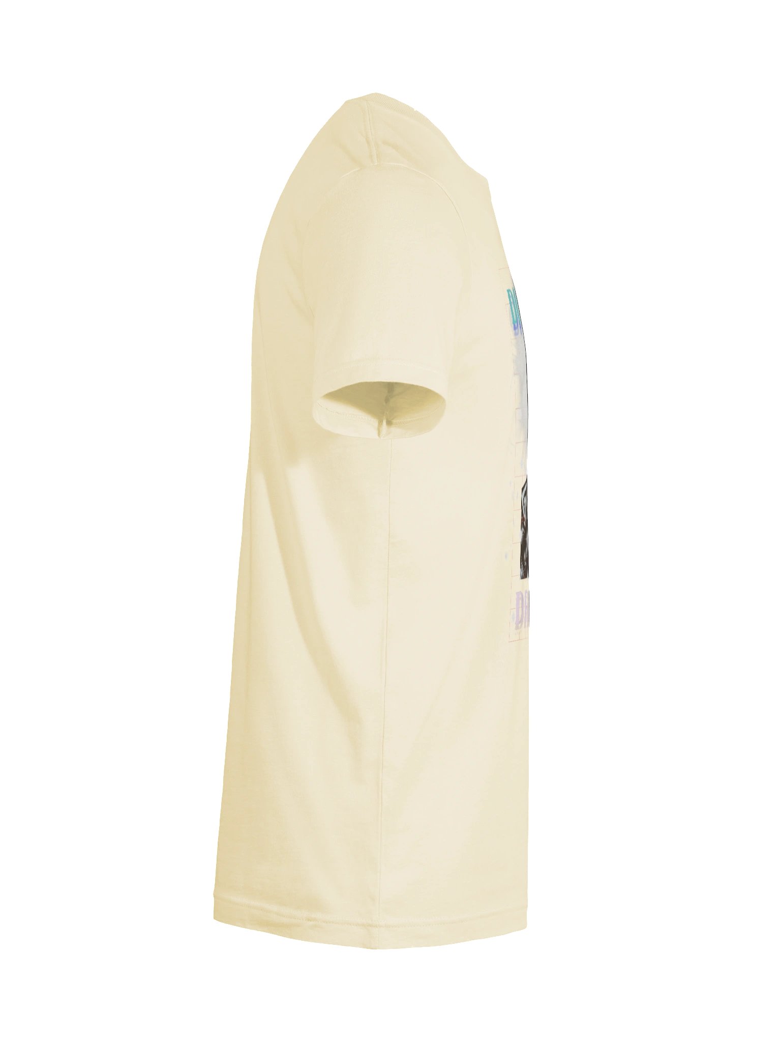 Digital Dreams T-Shirt product image (12)