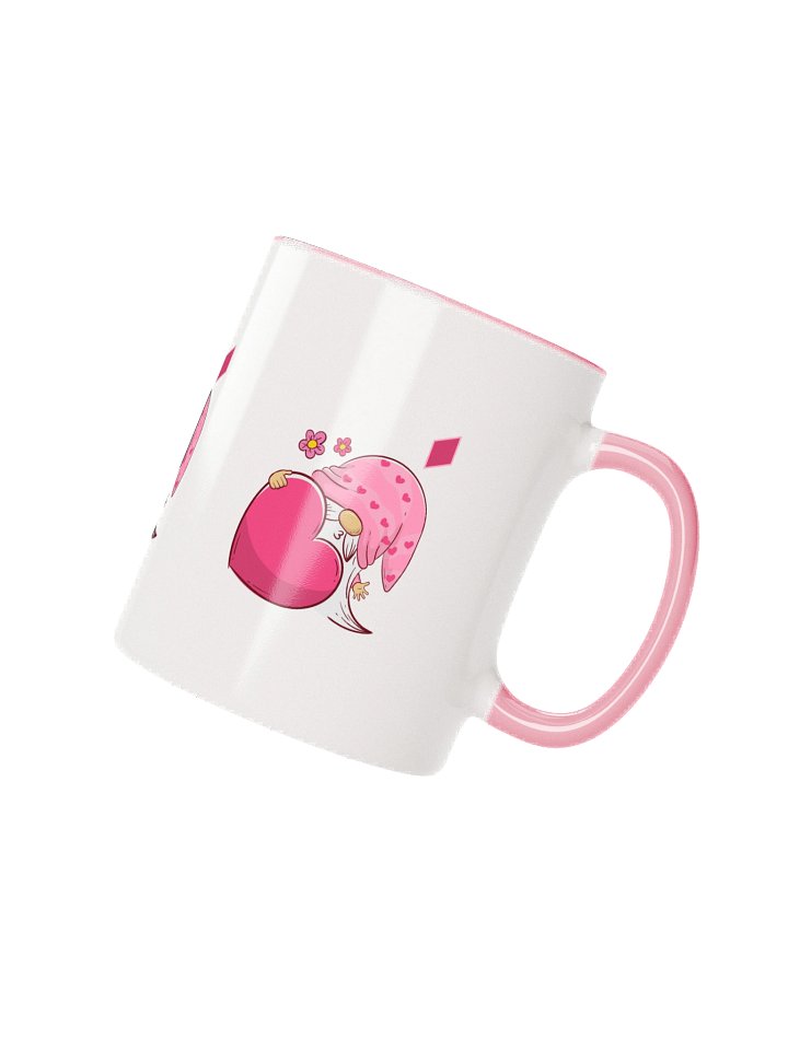 Gnome Mug product image (52)