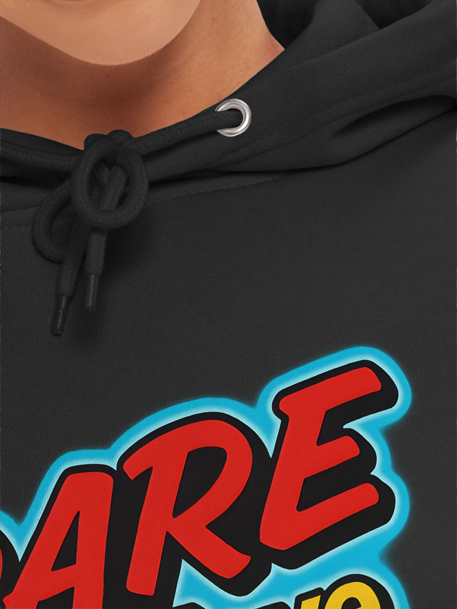 DARE SWEATSHIRT product image (7)
