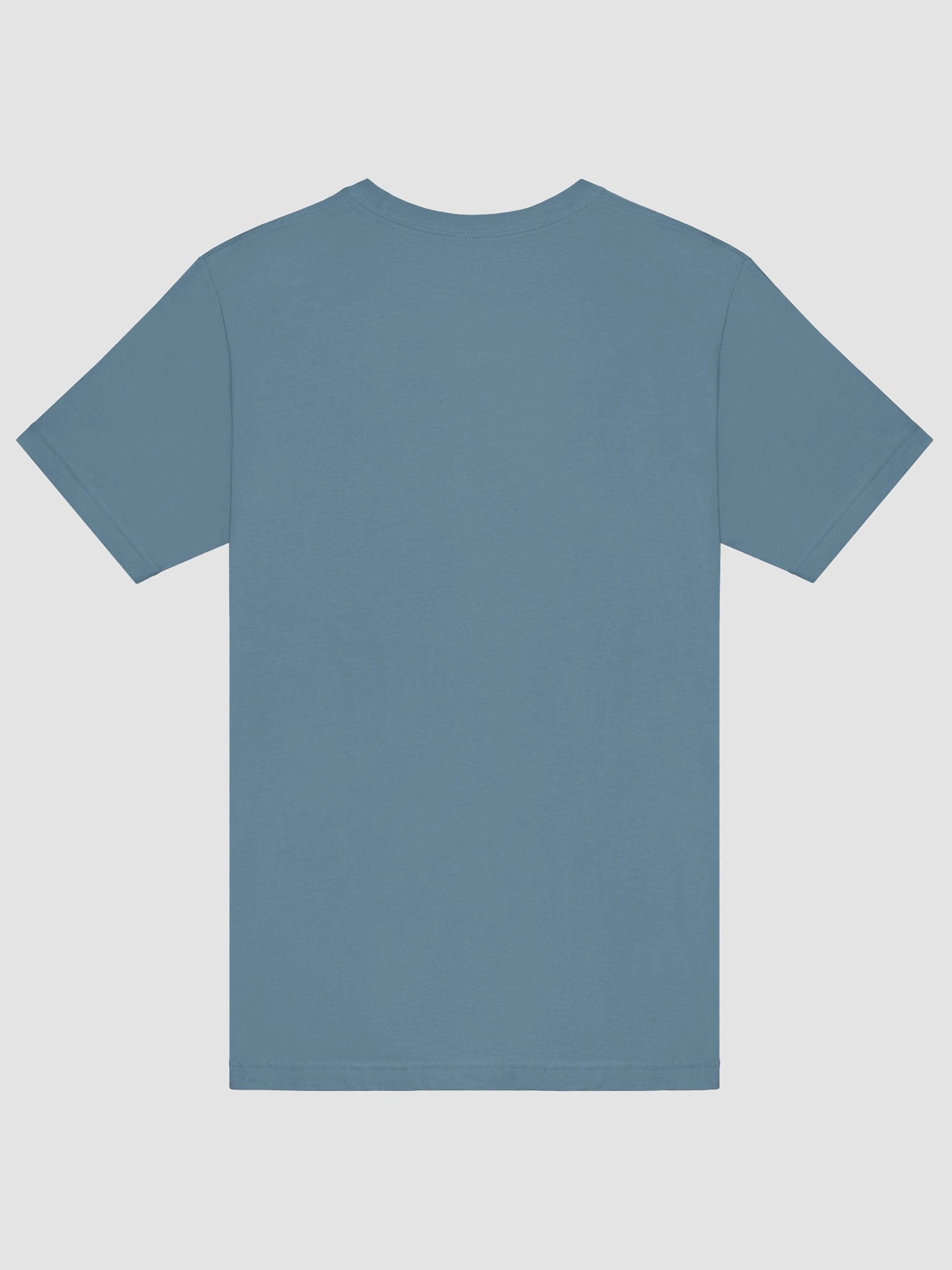 Desert Sunset - White Edition product image (63)