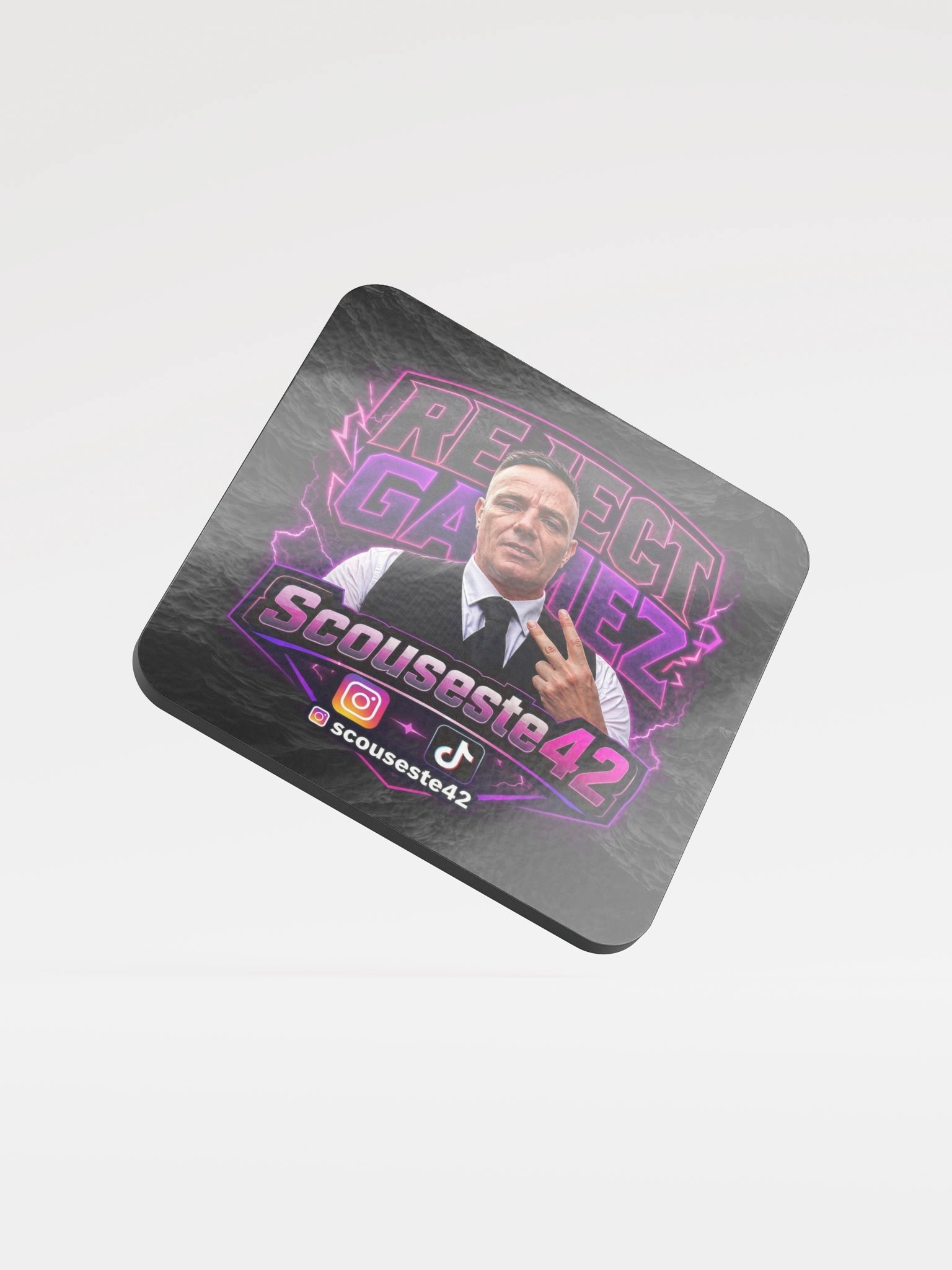 ND Coaster product image (1)