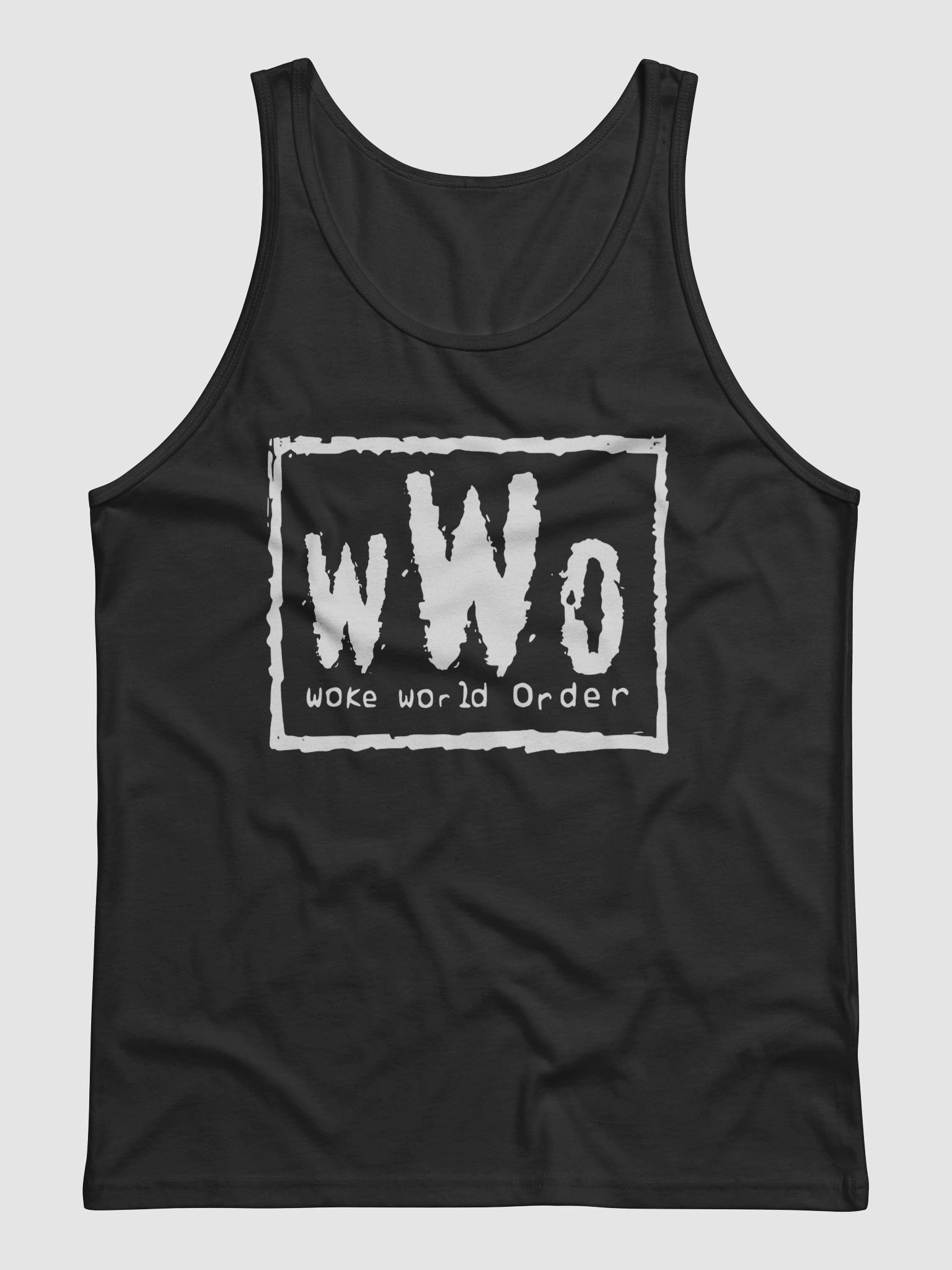 WWO Marcel product image (1)