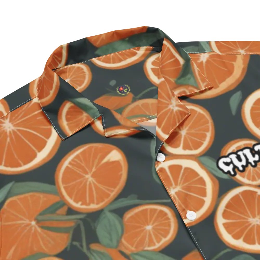 ORANGES product image (3)