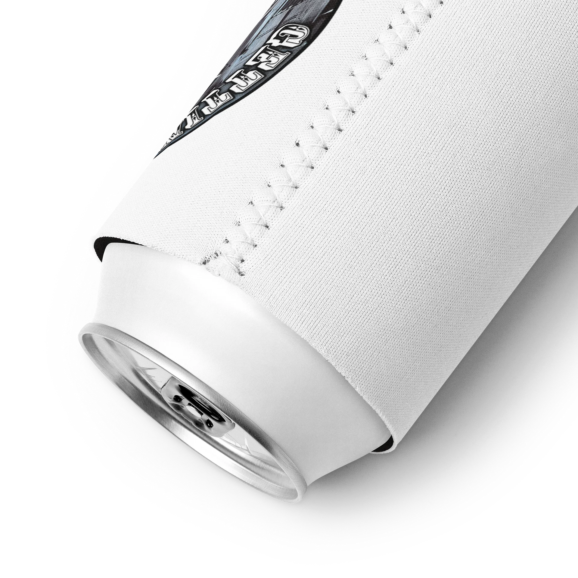 GBoT Logo Coozie product image (10)