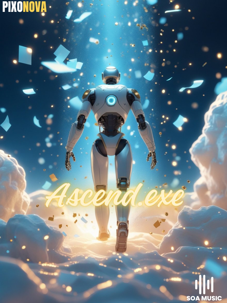Ascend.exe product image (1)