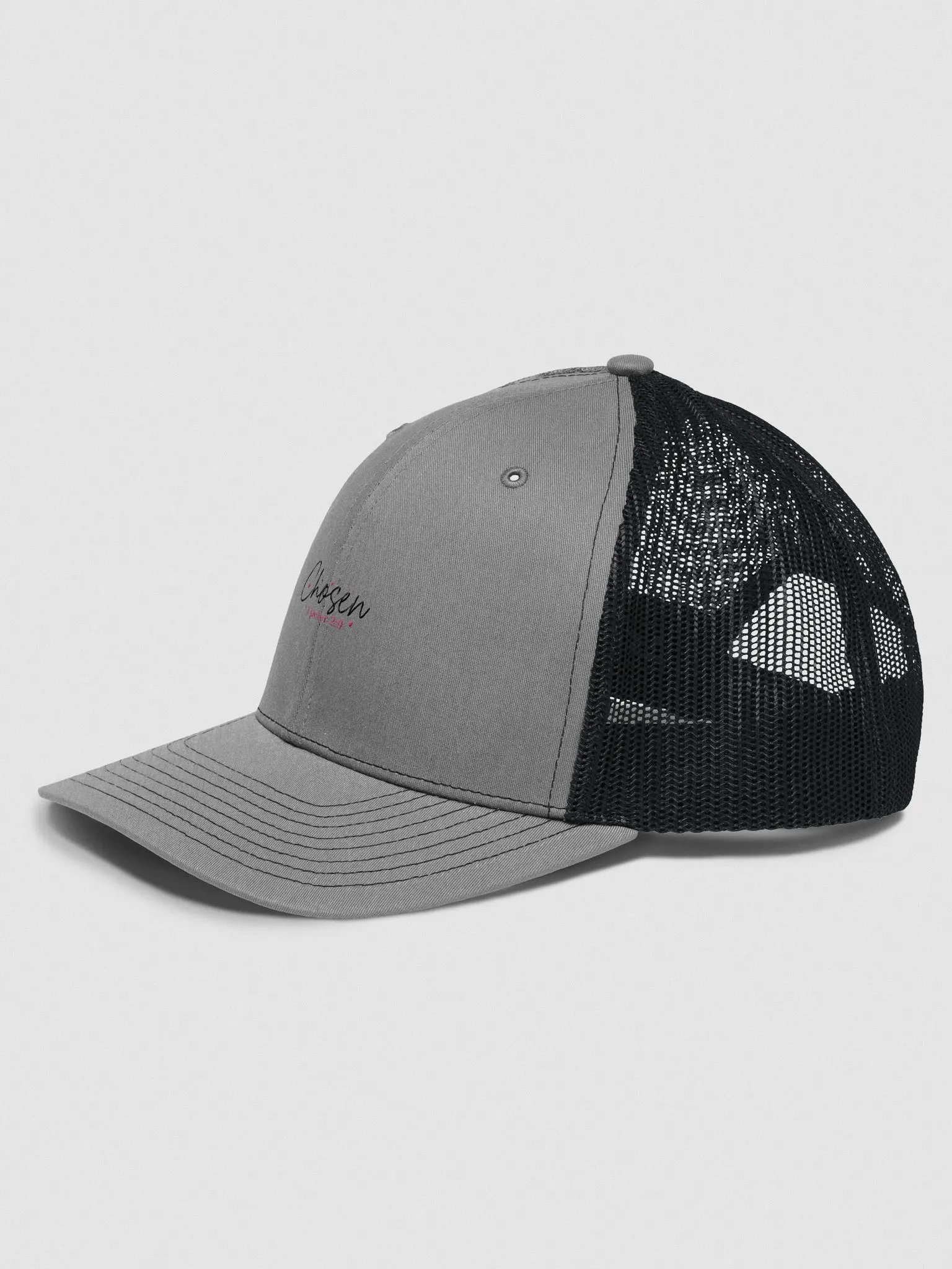 Chosen. product image (5)