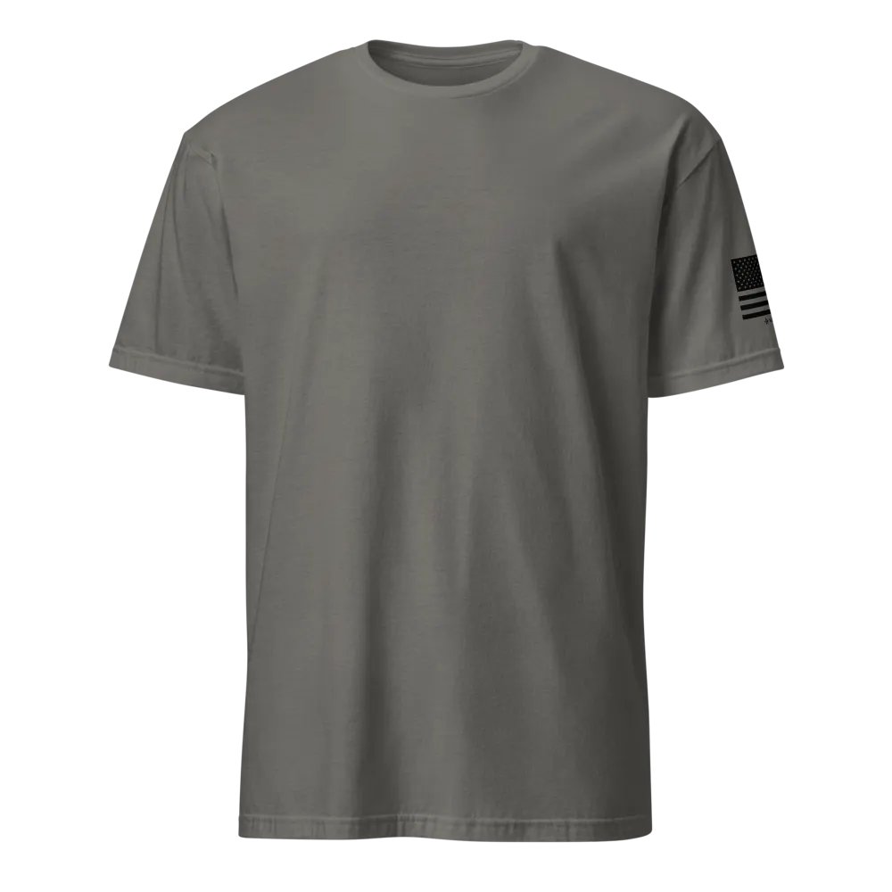 American Soldiers: ANGELS product image (3)