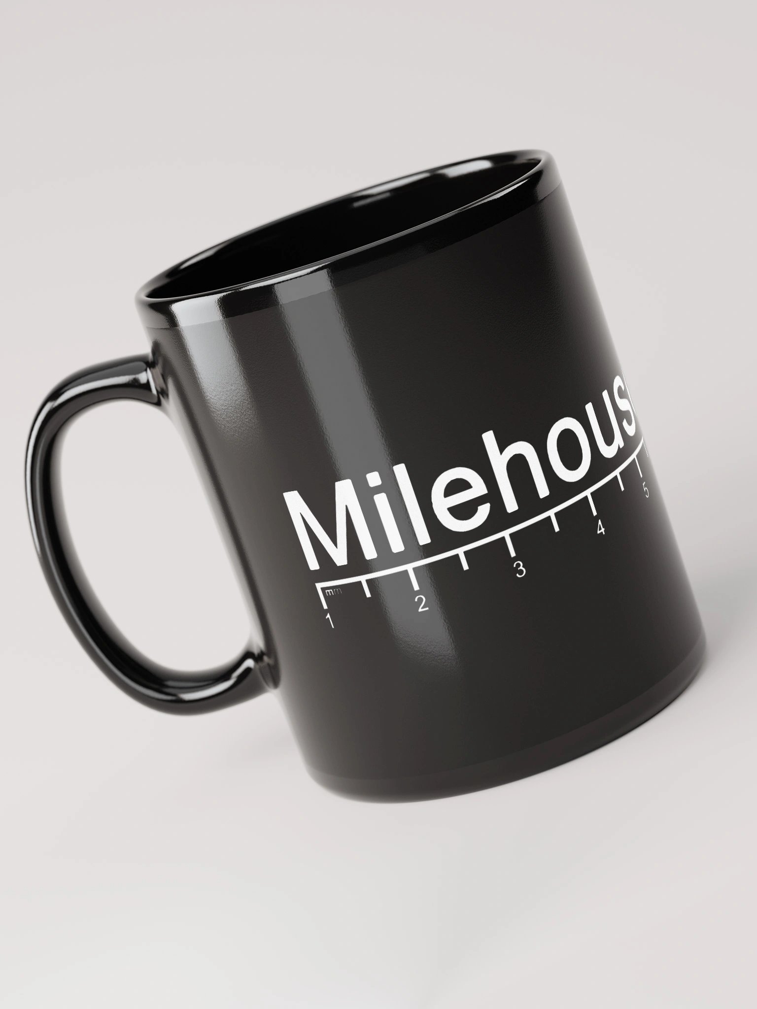 The OG Mug product image (6)