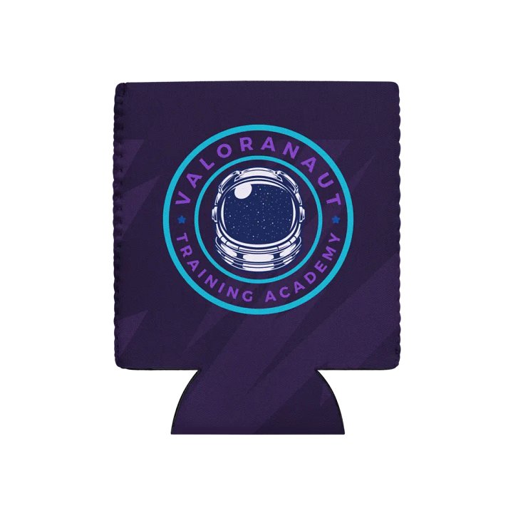 VTA Can Sleeves product image (2)