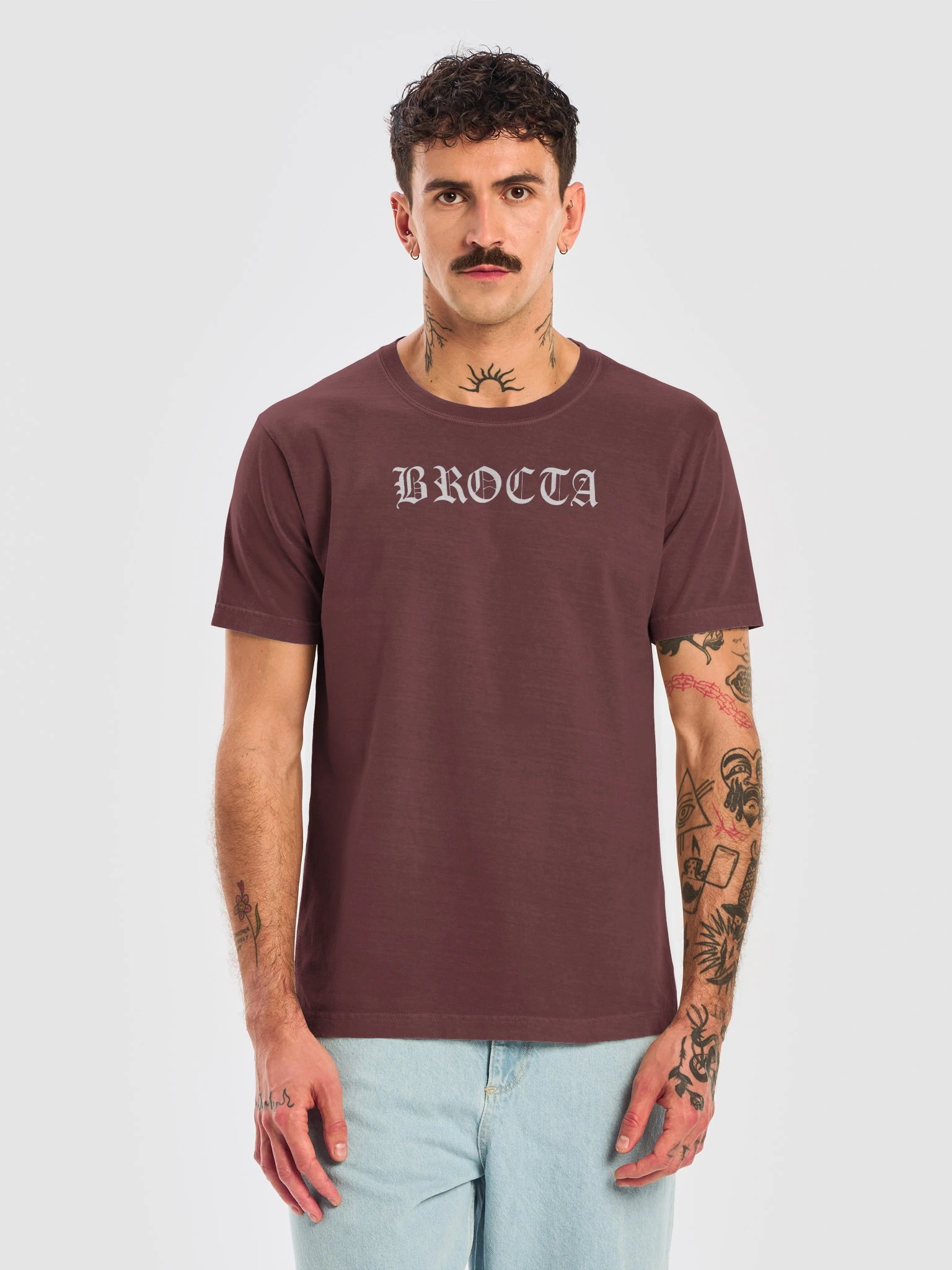 BROCTA product image (5)