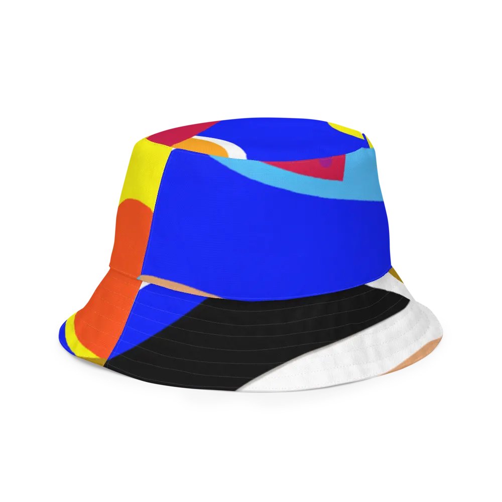LOOPING product image (10)