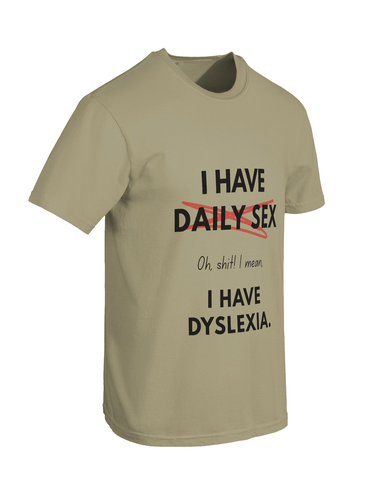 Dyslexia Daily product image (8)