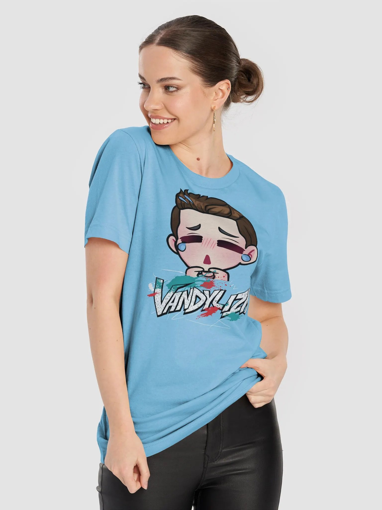 Shy product image (110)