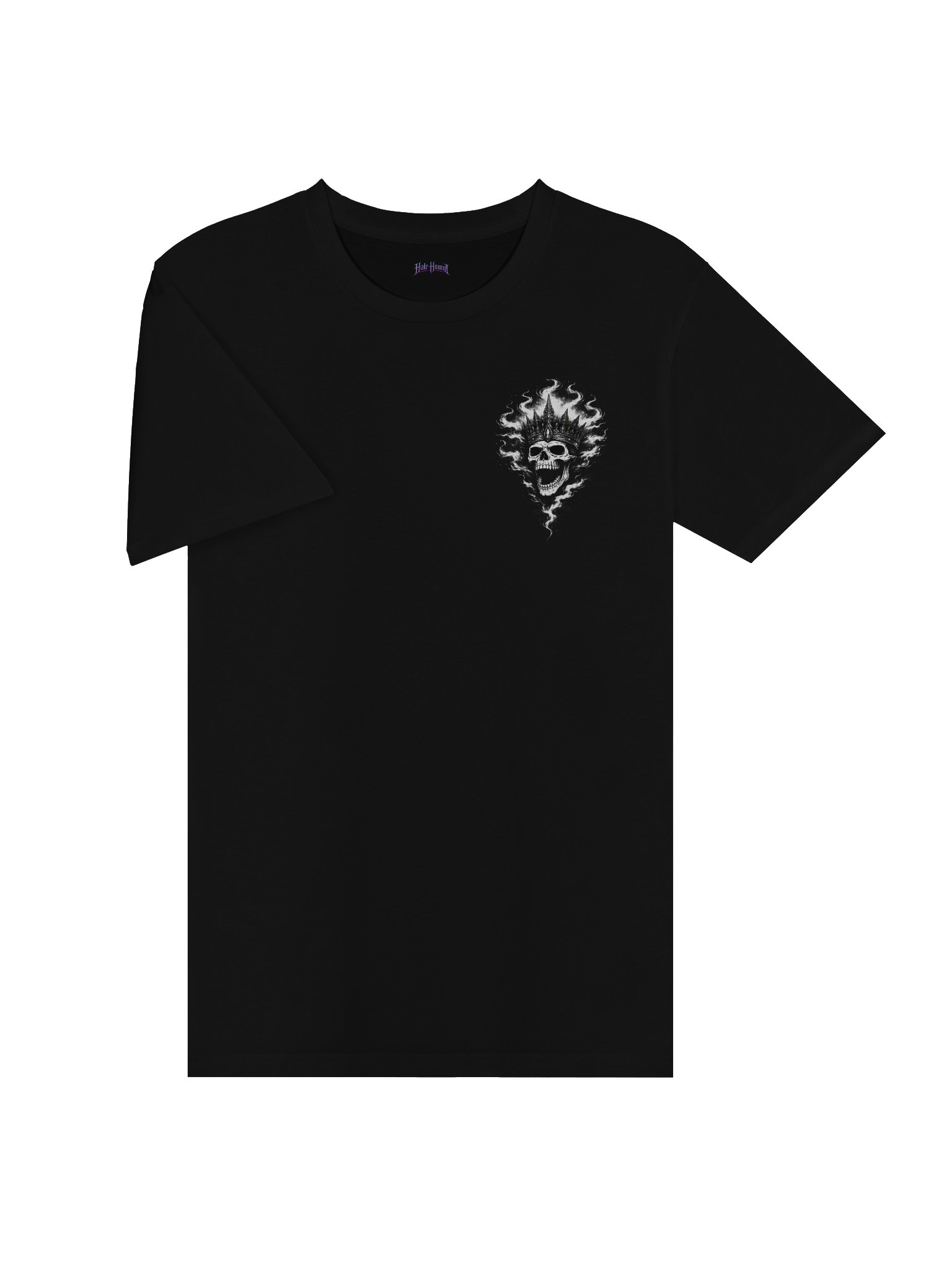 HaleHound King product image (3)