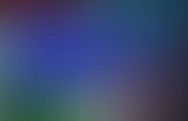 Audio thumbnail background